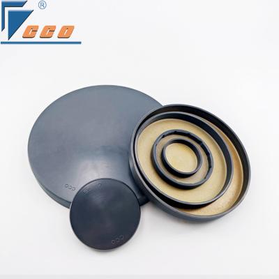 China Double Lip Automotive Seals NBR EC SA SC SB Oil Sealing For High Temperature for sale