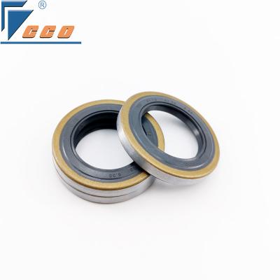 China Rotary Shaft Oil Seal Crankshaft Seals Industrial Machinery TB Oil Seal for sale