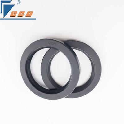 China Industrial Mechanical Seals SC Type Oil Seal For Industrial Applications for sale