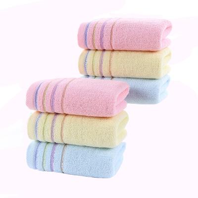 China Gift Sport Airplain Home 100% Cotton 27x54 4 Piece Bath Towels Soft And Absorbent Premium Quality Perfect For Daily Use 100% Cotton Bath Towel Set for sale