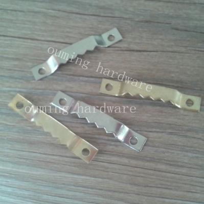 China Picture Hook Metal Hook for sale