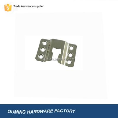 China Hot Selling Frame Hook Iron Metal Hook For Picture Frames for sale