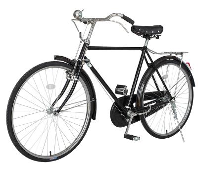 China Hot Selling 28 Inch Bicycle Street For African Cargo Bicycle Cheap Price for sale