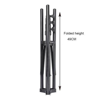 China Photography Tripod Light Stand for Photo Studio for sale