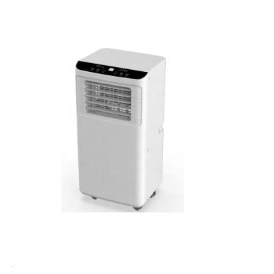 China Air Conditioners  portable air conditioner ,portable AC 7000btu 10000btu 5000btu 9000btu for sale