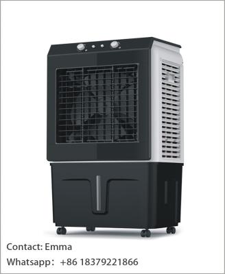 China Best Sale Air Cooler Manufacture Portable Industrial Evaporative Air Cooler for sale