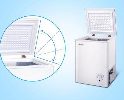 China mini freezer for sale