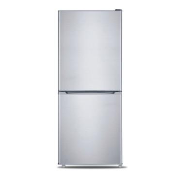 China two door refrigerator for sale