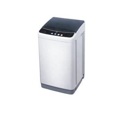 China TOP LOADING WASHING MACHINE for sale