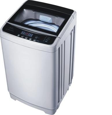 China TOP LOADING WASHING MACHINE for sale