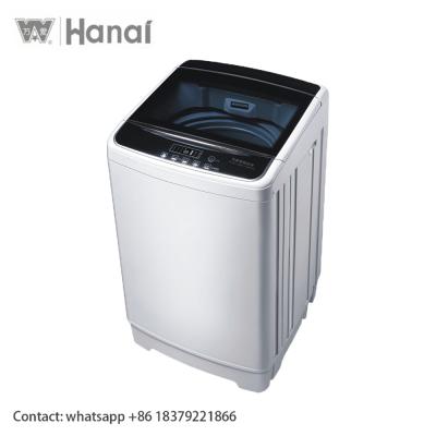 China High Quality Delicate Fully Automatic Used Washing Machine For Sale for sale