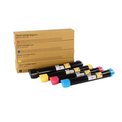 China Compatible IV3370 Toner Cartridge COMPATIBLE For Xerox Docucentre Iv C2270 2275 3370 3371 4470 5570 Copier Toner Cartridge Dcc3370 for sale