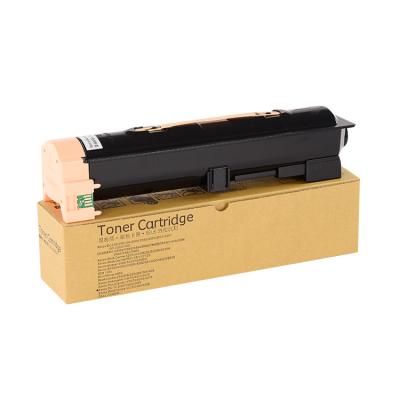 China COMPATIBLE JSY IV2060 DC3060 DC2060 DC3065 compatible toner cartridge for Xerox DocuCentre-IV2060/3060/3065 for sale