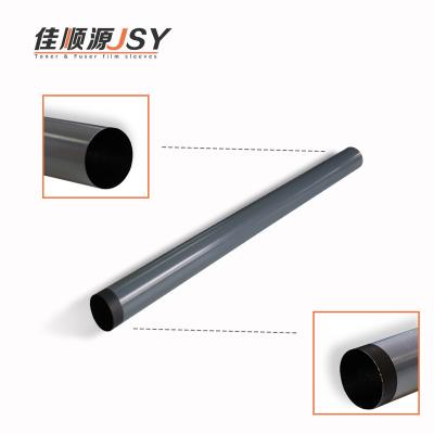 China Compatible Fuser Film Sleeve HP2035/2055/m400/401/425 2055 for sale