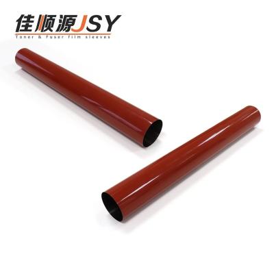 China Compatible 100% Ricoh MPC4000 Spare Parts Fuser Heat Film Sleeve Compatible For MPC5000 Copier for sale