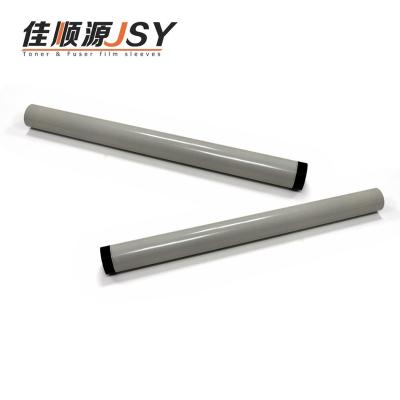 China 100% China JSY Compatible Printer Parts Fuser Film Sleeve for Canonu IR2535/2545/adv4025/4035/4045 for sale