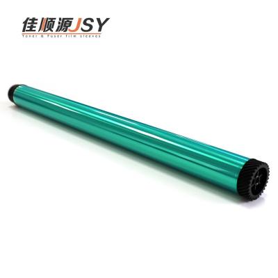 China 100% Factory Supply Compatible ALP Long Life OPC Drum For Konica Minolta Bizhub 227 287 367 for sale