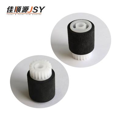 China HP 600 Hot Sale 601 602 603 604 605 606 4015 4515 4555 Printer Spare Parts Paper Pickup Roller Compatible For HP 600 601 602 603 604 605 606 4015 4515 4555 Driver Roller Kits for sale