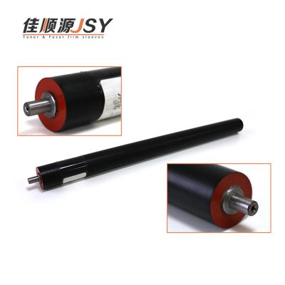 China 100% China Quality Compatible Fuser Roller For AR160/161/162/163/164 Copier China Quality NROLR0031QSZZ for sale