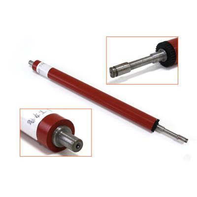 China Oven pressure roller 2035/2055/2030/M400/401/425/LBP6300/6550/6530/6540 HPS2035/2055/2030/M400/401/425/LBP6300/6550/6530/6540 for sale