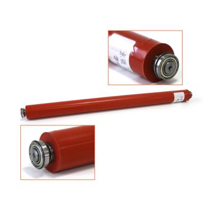 China Brand new bottom jacketed KM1620/2050/2020/1650/2550/2035 roller for kyoceras KM1620/2050/2020/1650/2550/2035 LaserJet pressure roller printer spare parts for sale