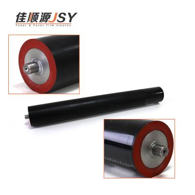 China Compitable NROLI1314FCZZ AR350 AR350 AR450 Lower Oven Pressure Roller Lower Jacketed Roller Copier Spare Part for sale