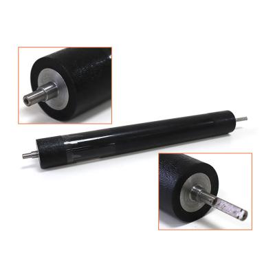 China Long life factory supply spare parts lower pressure roller compatible for Brother HL5440/5445/5450/5452/8110/8910/8912/8950/8952 for sale