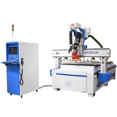 China MDF Items Best Selling Plastic Cnc Router Kit Wood CNC Router For Wood Cnc Router For Stone With Low Price for sale