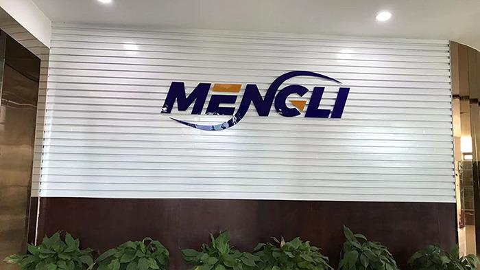 Verified China supplier - Zhejiang Mengli Electric Appliance Technology Co., Ltd.