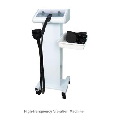 China VY-G5 Anti-Puffiness Fat Removal Durable Full Body And Neck Massager Beauty Machine for sale