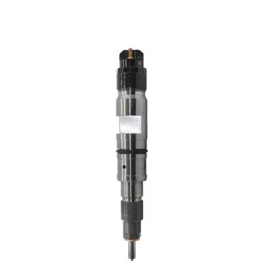 China Diesel Common Rail Injector Injector Tester Gasoline Gasoline Fuel Installation Common Injector Tester for sale