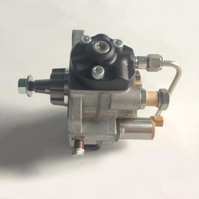 China GCR15 GCR15 ISUZU 4HK1 6HK1 Fuel Injection Pump 294000-0039 Fuel Injection Pump 8-97306044- 21h Engine ZX200-3 ZX240-3 for sale