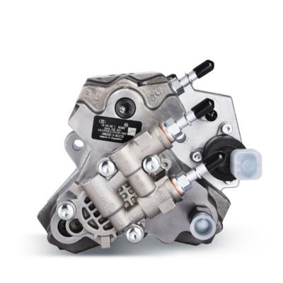 China Gasoline Fuel System Gasoline Fuel System 368-9041 GENUINE AND BRAND NEW DIESEL FUEL INJECTION PUMPS 294050-0520, 294050-0521, 3689041, 368-9041 for sale