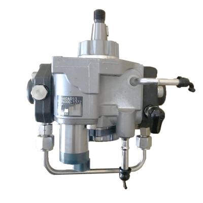 China Genuine and New Common Rail HP5S Gasoline Fuel Gasoline Fuel Installation Pump 299000-0050 299000-0051 for 2GD-FTV 2.4L 22100-0E020 22100-1B040 for sale