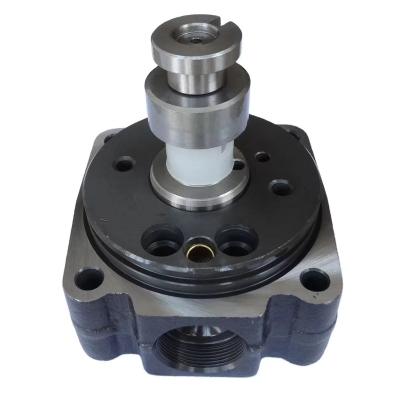 China From GCR15 GCR15 injection pump rotor head factory supply high quality head and rotor directly for sale