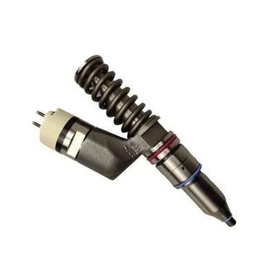 China High Quality Durable GCR15 Injector Nozzle New GCR15 Diesel Truck Nozzle Injector Nozzle for sale