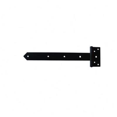 China Hot Sale Construction Door Hinges ZB/ZBW Mild Steel Door Hinge Heavy Duty Steel Door Hinges for sale