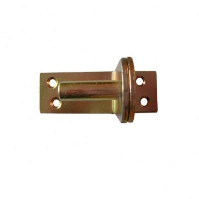 China Construction Factory Price Door Stop Hinge Pin C for sale