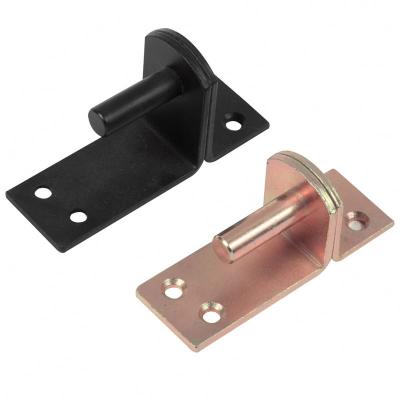 China Best Construction China Door Closer CM Hinge Pin for sale