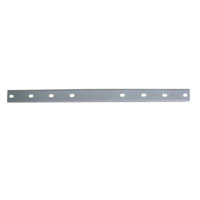 China Sideboard Wall Mount Shelf Bracket Wardrobe Shelf Bracket Steel Shelf Bracket for sale