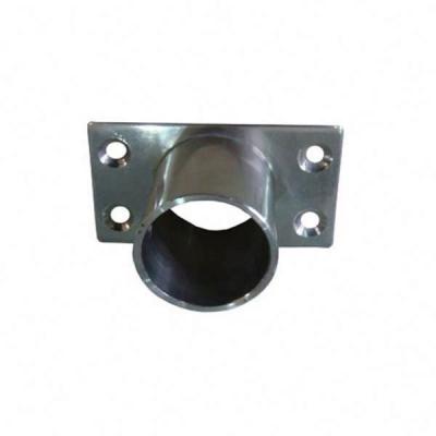 China Custom Metal Fabrication Bending Metal Stamping Product Metal Parts Stamping for sale