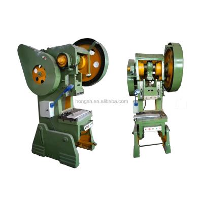 China Automatic Curtain Eyelet Punching Machine Hardware Factory Eyelet Punch Press Eyelet Punching Machine for sale