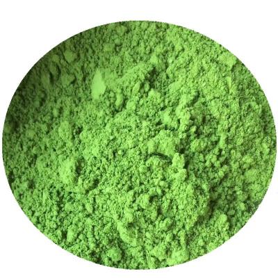 China Wholesale Matcha Tea Powder Free Sample Private Label 100% Organic Natural Pure Natural Matcha Green Tea for sale