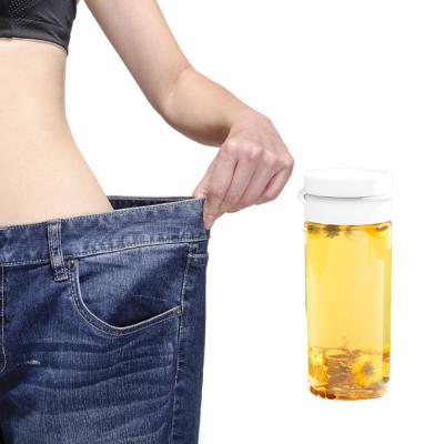 China Low Fat Detox Tea Weight Loss 28 Day Lean Detox Tea Slimming Tea for sale