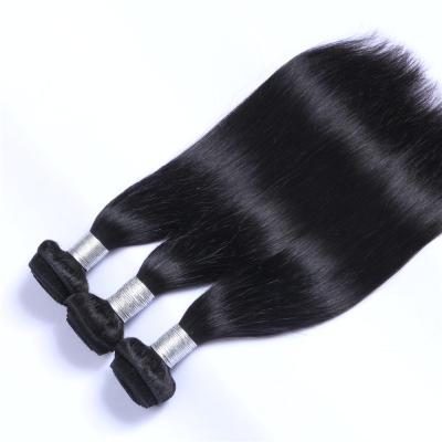 China Cantu Wave Hair Products 9A Deep Wave Hair Products 100% Human Unprocessed Human Weft Bundles Brazilian Grade 9 for sale