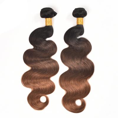 China Body wave 100% natural viet hair wholesale raw rosa hair company alixpress for women for sale