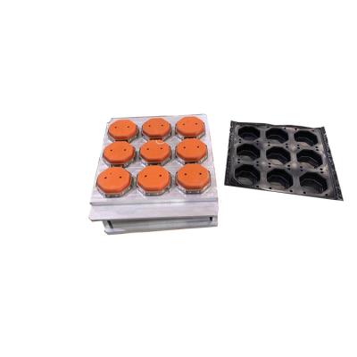 China High quality aluminum vacuum forming mold with cheap price for sale