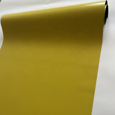 China Moto Magnet 600*1000*0.5mm Factory Directly Customized Permanent Flexible Industrial Bending Molding Soft Cut Roll Strip Coated Sheet R for sale