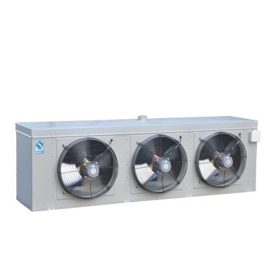 China Wholesale Refrigeration Equipment Low Price Evaporative Cooler Electric Air Cooler For Restaurant Cold Storage Cold Storage Equipment for sale