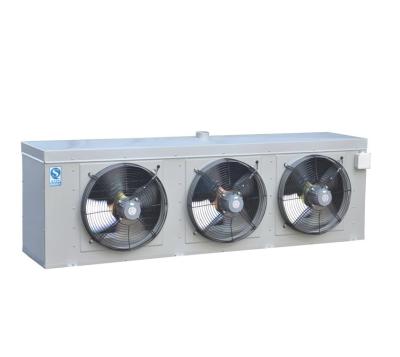 China Refrigeration Equipment Small Air Unit Cold Room Vaporizer Air Conditioners Industrial Cooler Air Cooler for sale